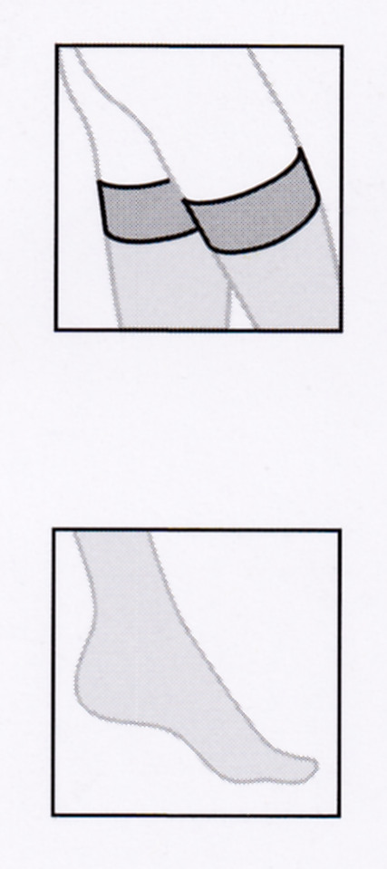 75